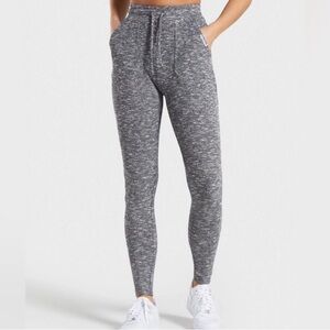 OG Gymshark slounge leggings